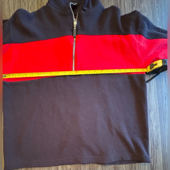 Women’s beautiful sweater - Picture 4 of 8